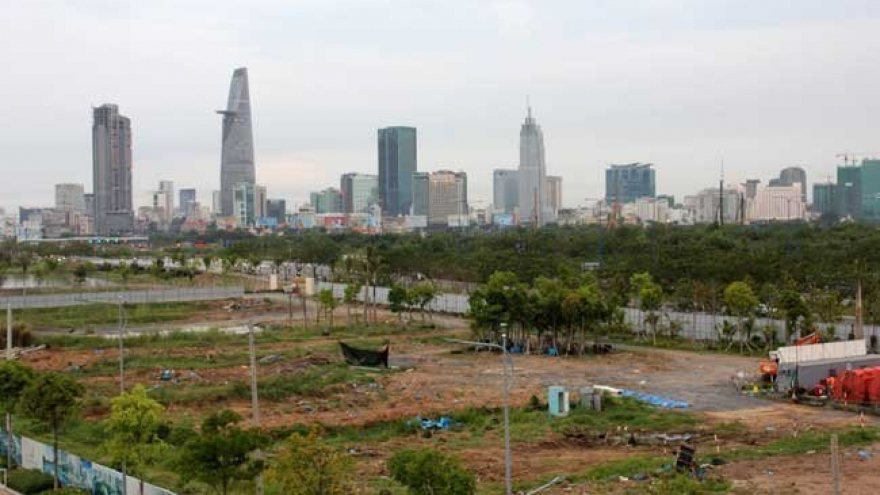 Foreign experts to be invited to select designs for pedestrian bridge