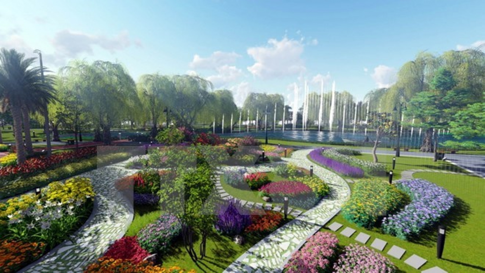 Singapore third largest foreign investor in Vietnam