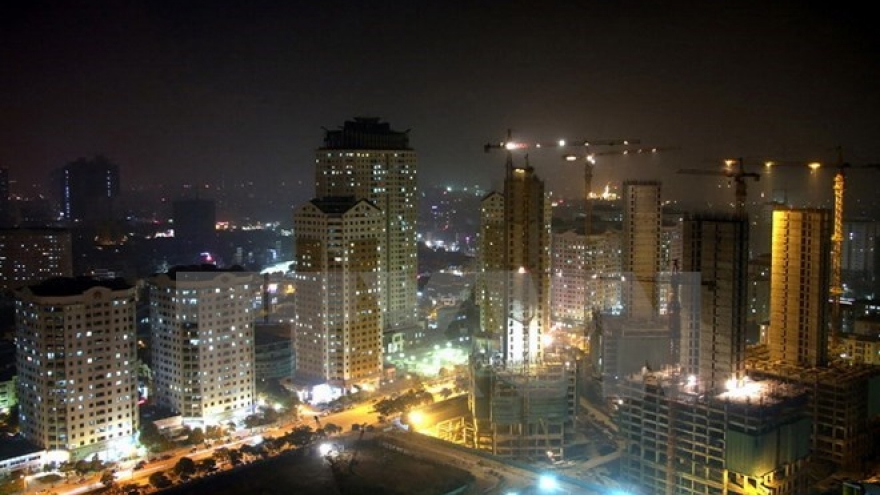 Russian expert: Vietnam attractive to foreign investors
