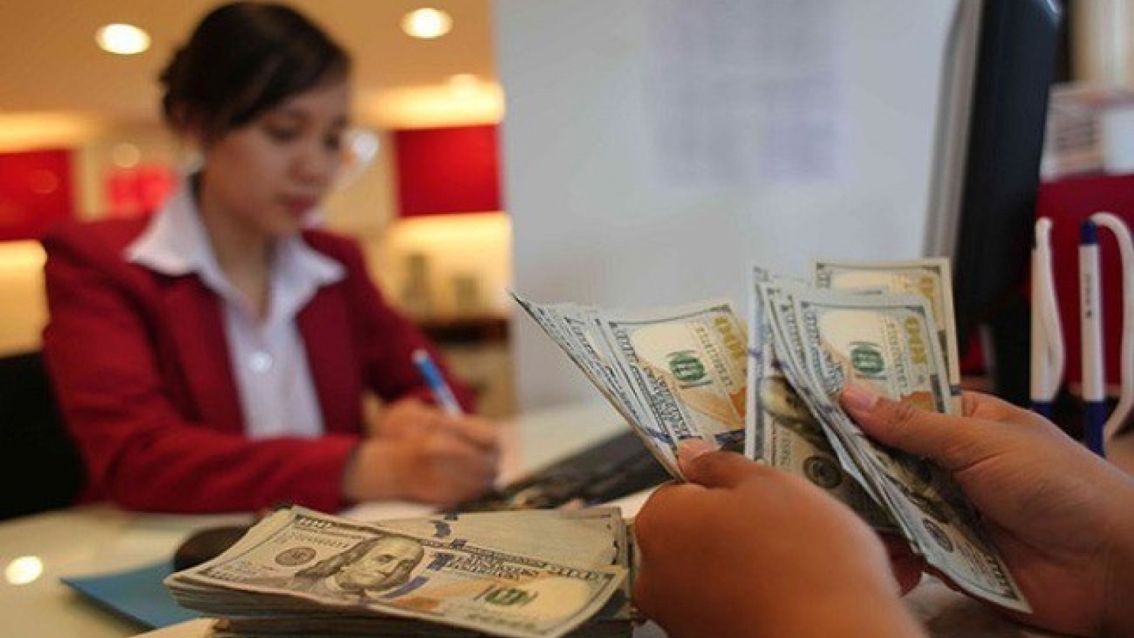 PM's directive on effective management and use of foreign loans