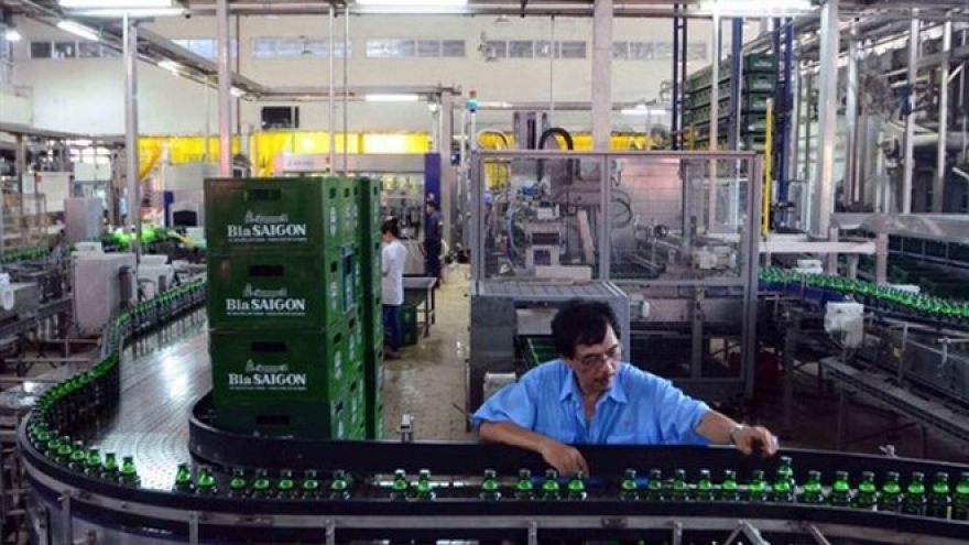 Transparent policies needed to draw foreign capital