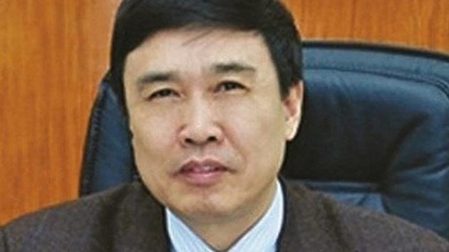 Former leaders of Vietnam Social Security to stand trial in September