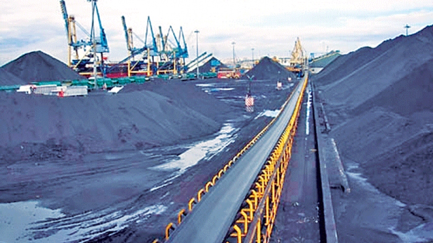Vietnam to eliminate subsidy for fossil fuel by 2020