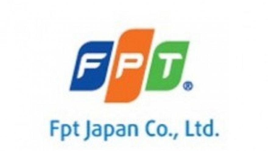FPT Japan earns US$100 million in revenue