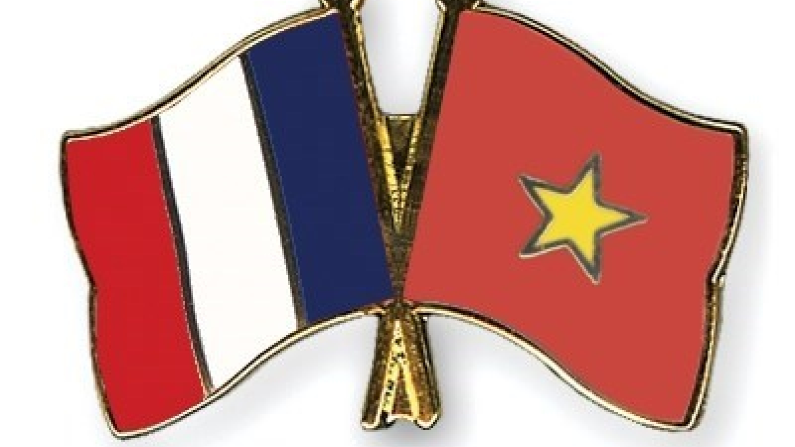 Vietnam, France share experience in administrative reform