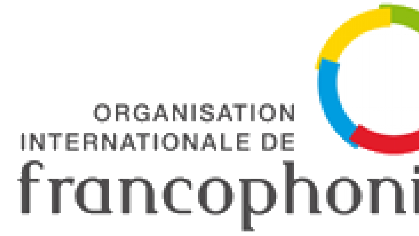 French-speaking countries’ cultures highlighted in Cuba