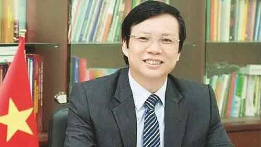 New law anchors freedom of speech, press