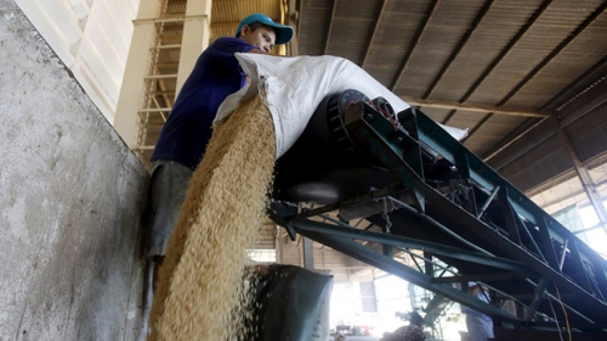 Economists blame lack of policy reforms to benefit from FTAs