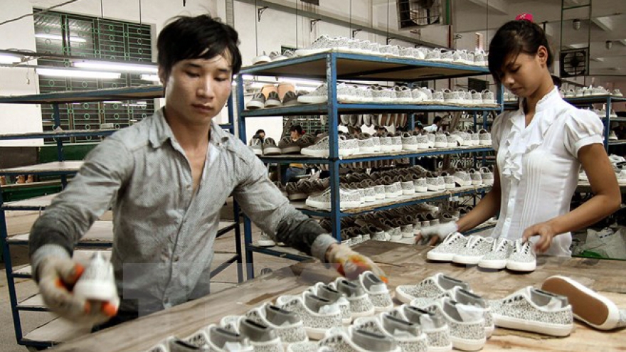 Vietnam, EU complete FTA negotiations