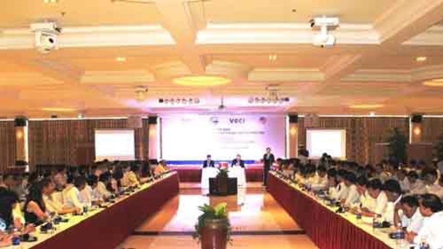 Understanding rules of origin necessary to benefit from FTAs