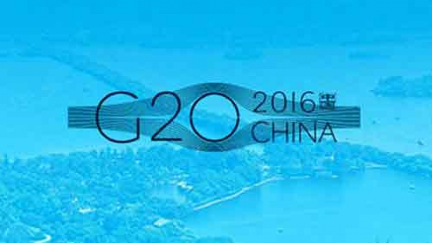 G20 summit: Opportunity for cooperation and dialogue
