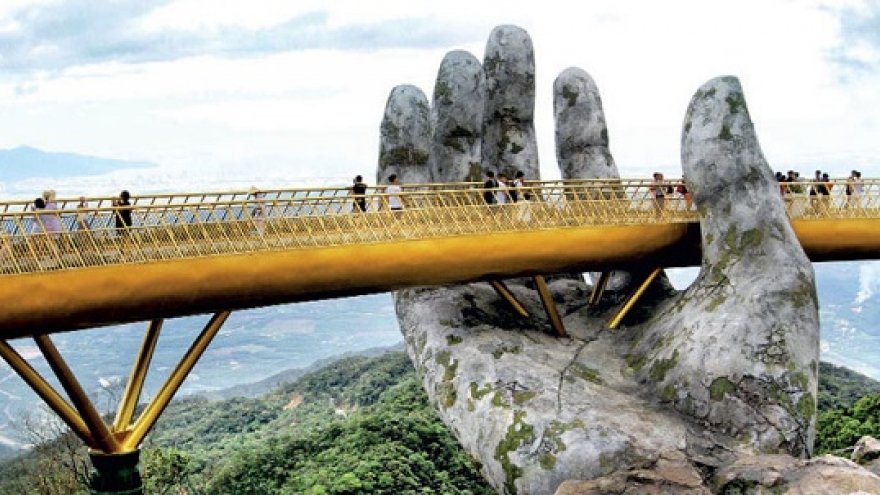 VN among Asia’s destinations that you aren’t wasting too much time on travel