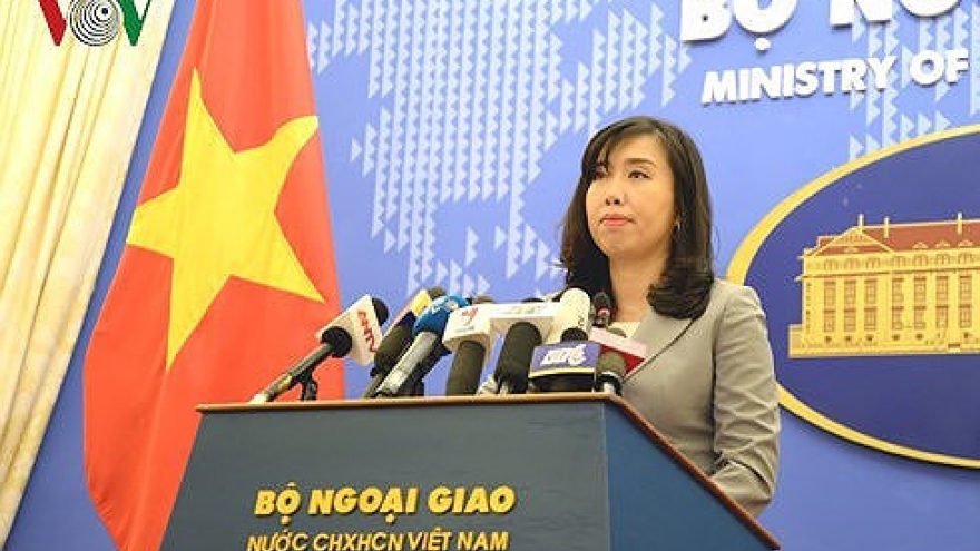 Vietnam priotizes joint efforts to boost ASEM cooperation