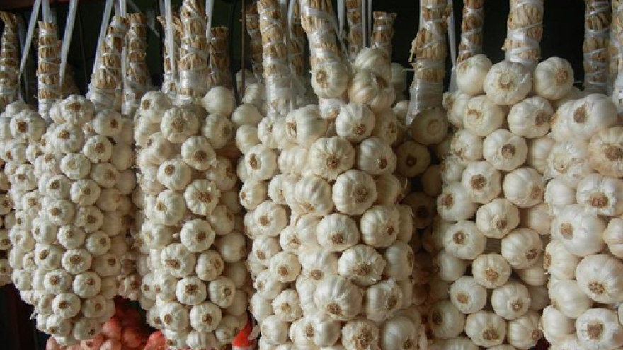 RoK free trade wins won’t happen overnight