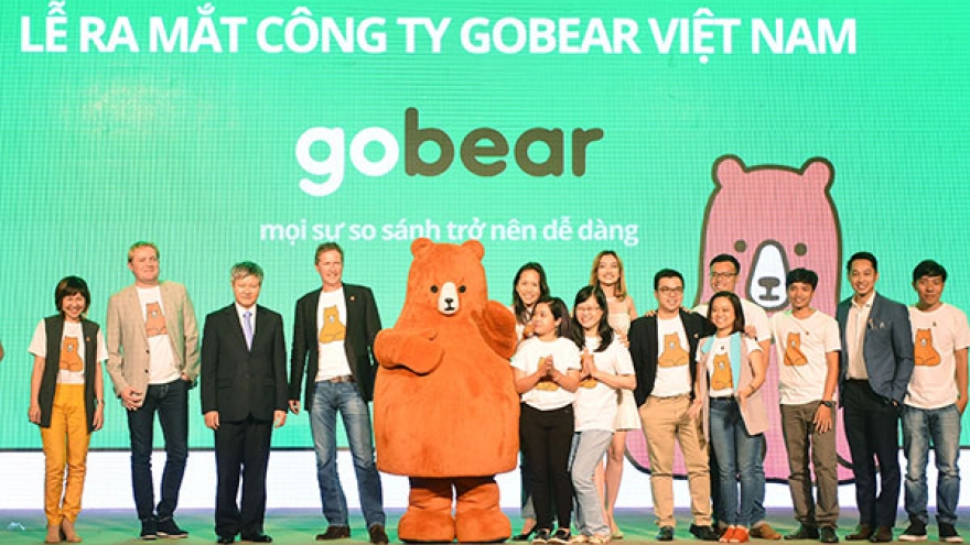 Financial literacy in reach for more with GoBear’s loan search engine