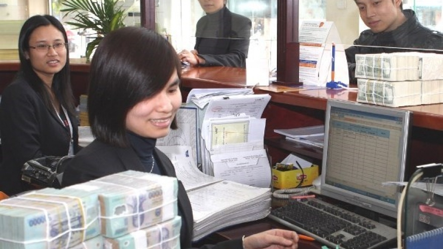 G-bonds become important capital mobilisation tool: official