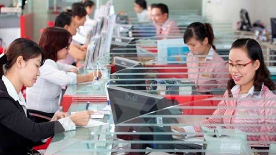 Exchange rate volatility drives down third quarter earnings