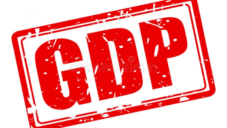 GDP not an ideal indicator for growth, says Nobel laureate