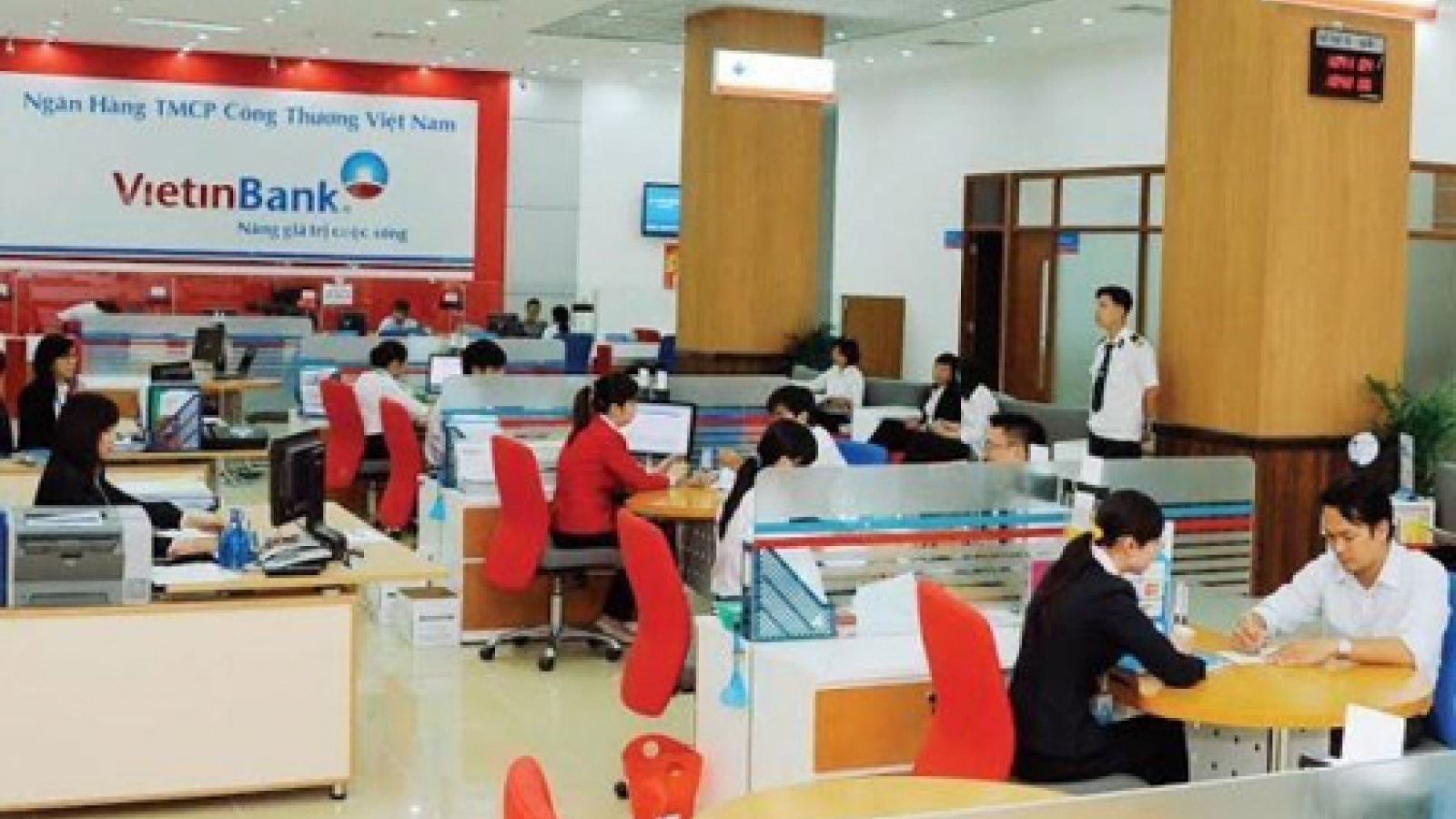 HCM City looks to further capitalise on overseas remittances