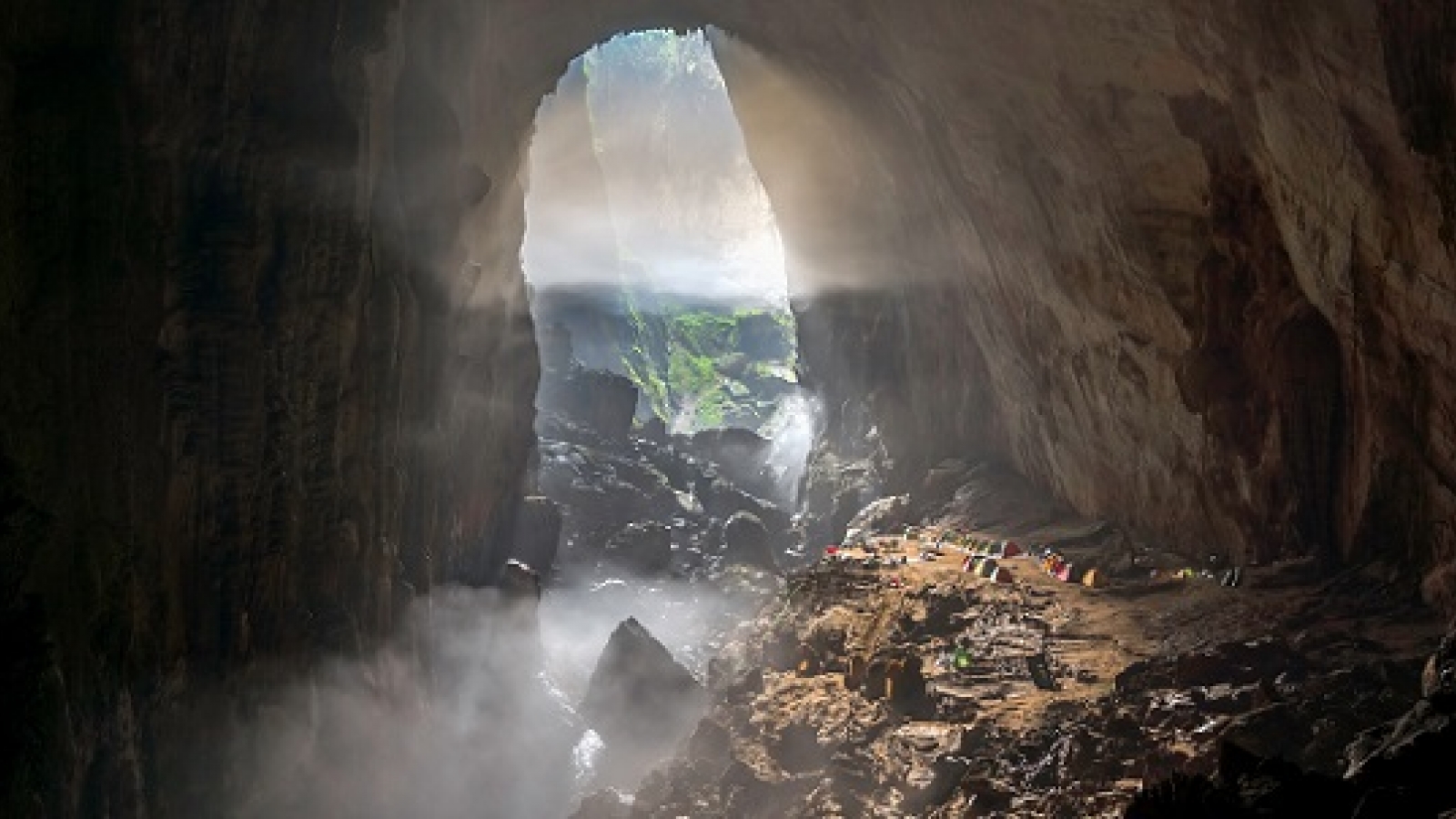 Lonely Planet ranks Central Vietnam in top 10 Asia-Pacific destinations for 2019