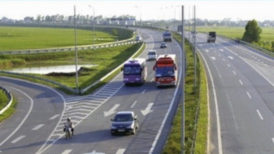 Transport ministry divests from non-core businesses to equitise