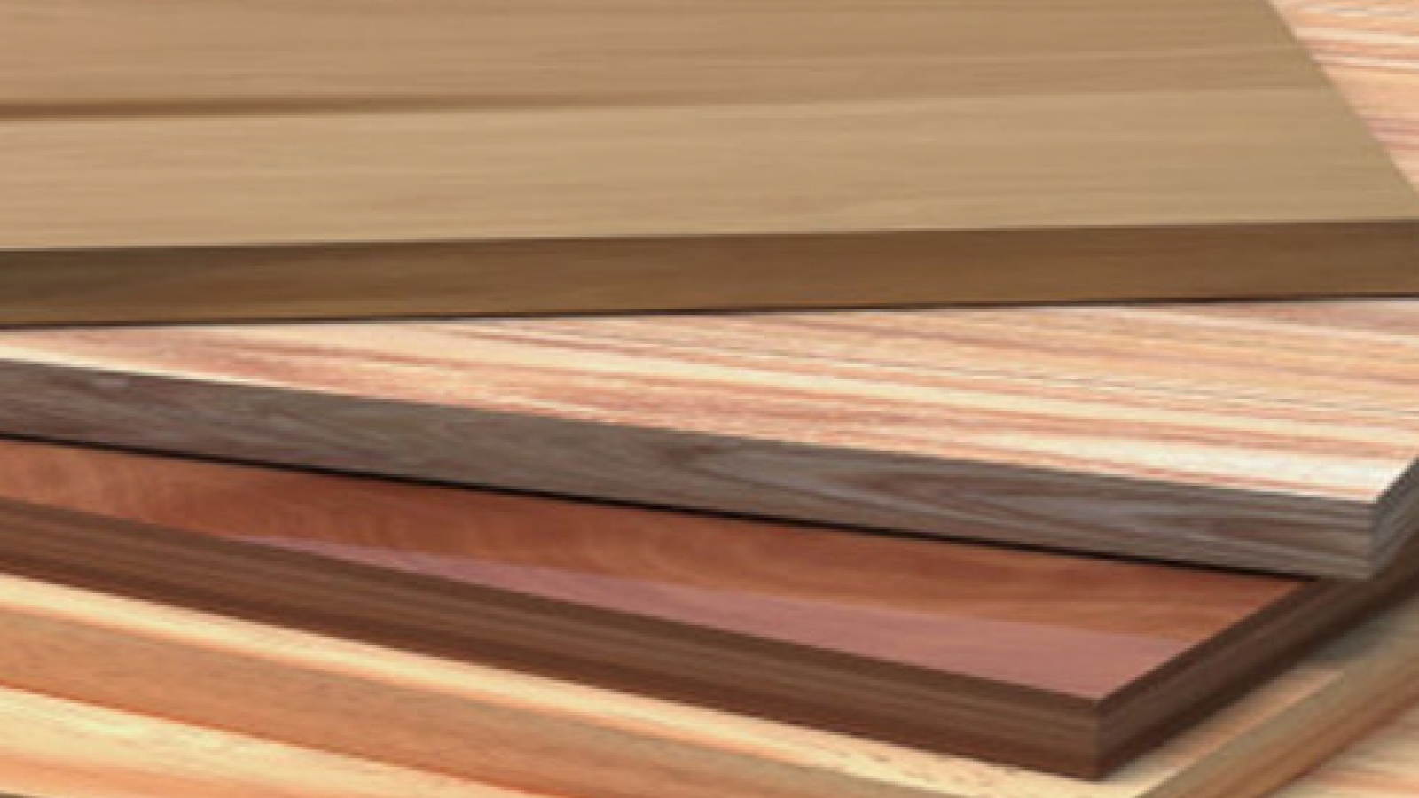 India imposes anti-dumping duties on Vietnamese MDF products