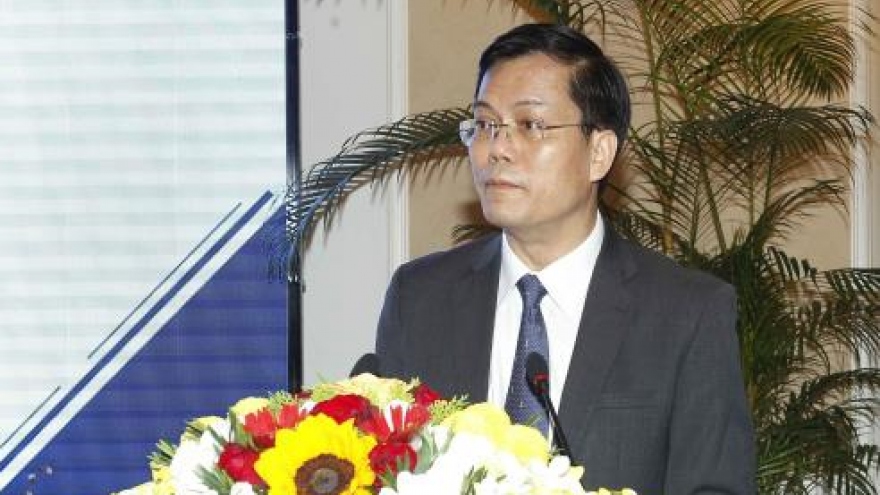 20th anniversary of Francophone Summit marked in Hanoi