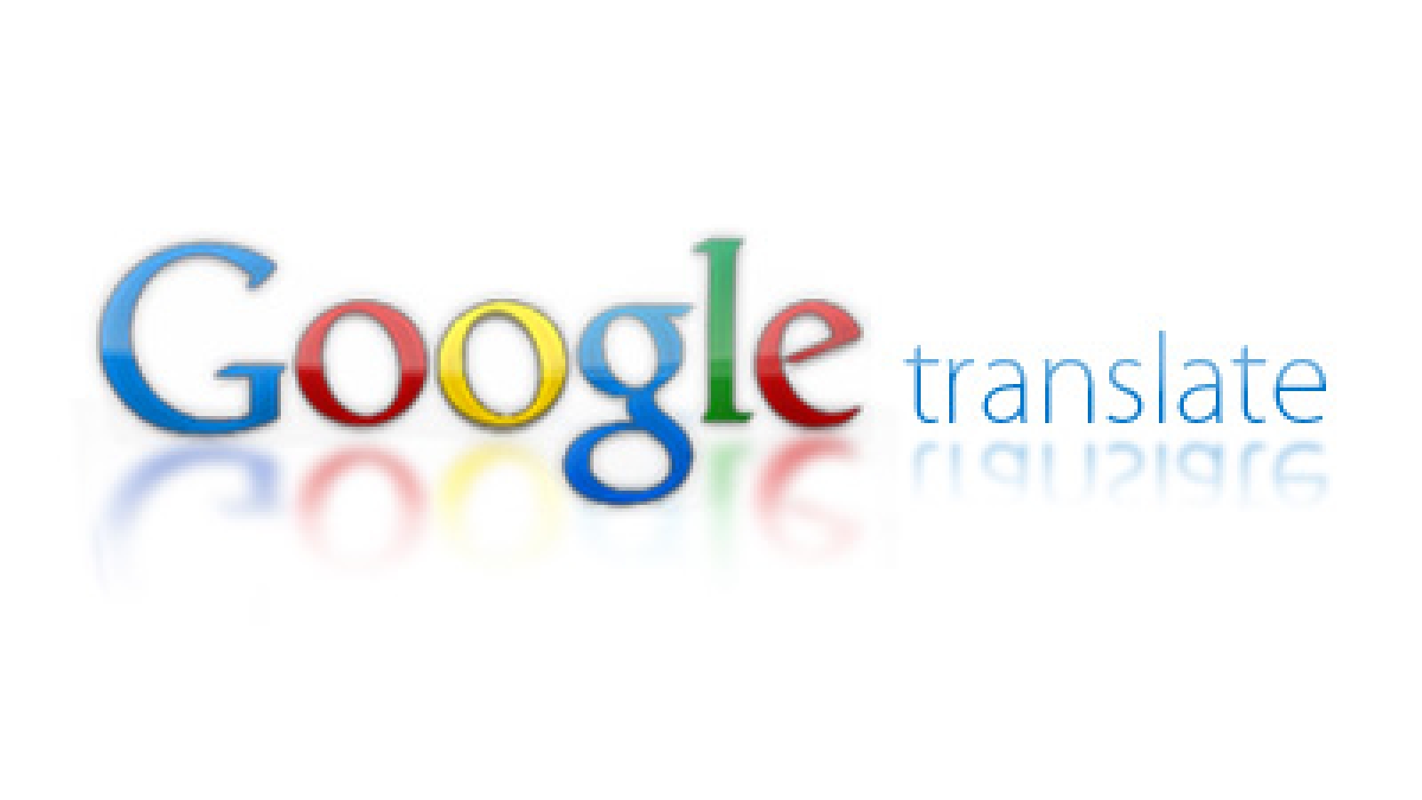 Google Vietnam reveals nine finalists for doodle drawing contest