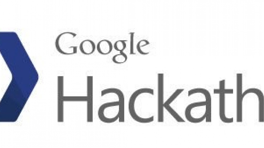 Google organises mobile hackathon