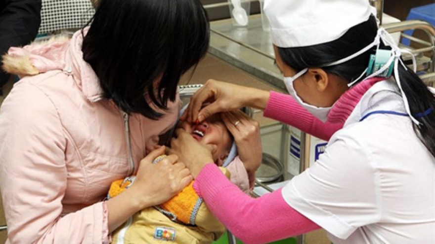 Gov’t sends top docs to smaller hospitals