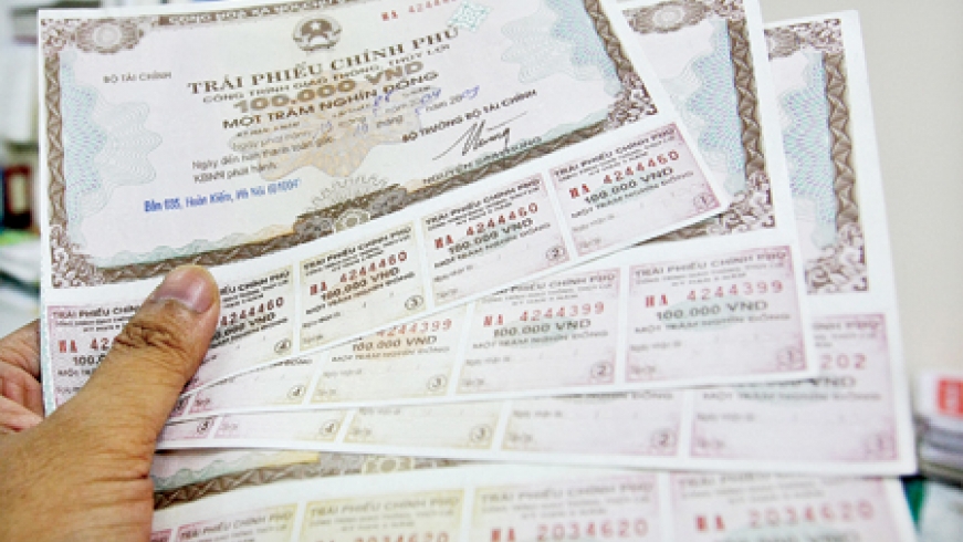Moody’s upgrades VN credit rating