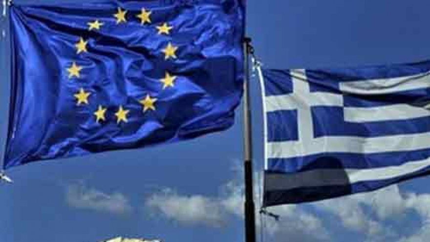 Public debt reduction: a tough task for Greek government