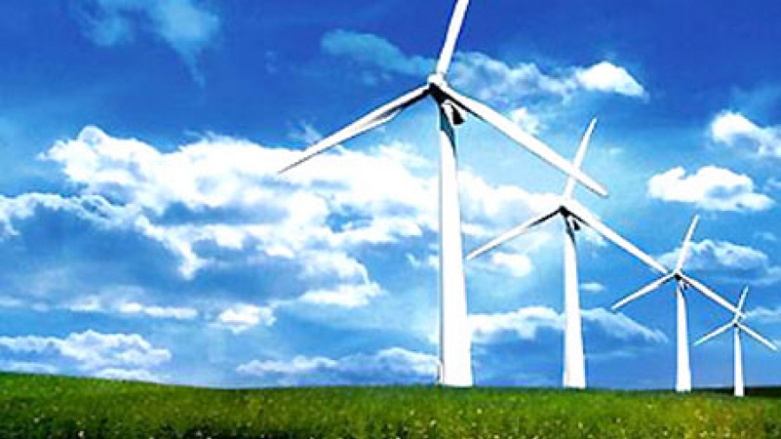 Green growth: Securing the future for Vietnam businesses