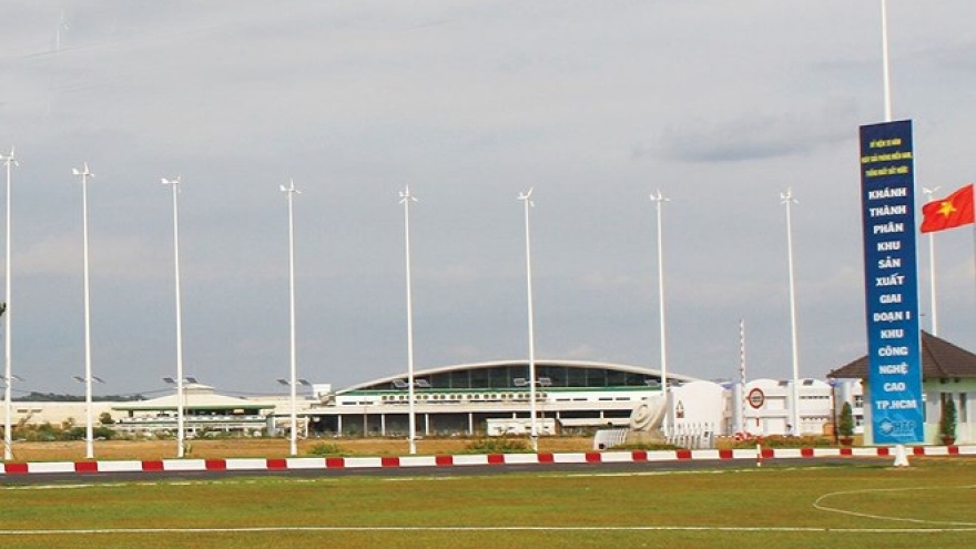 Green public procurement benefits economy, society: workshop