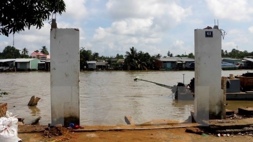 Vietnam ensures green growth, safe labour migration