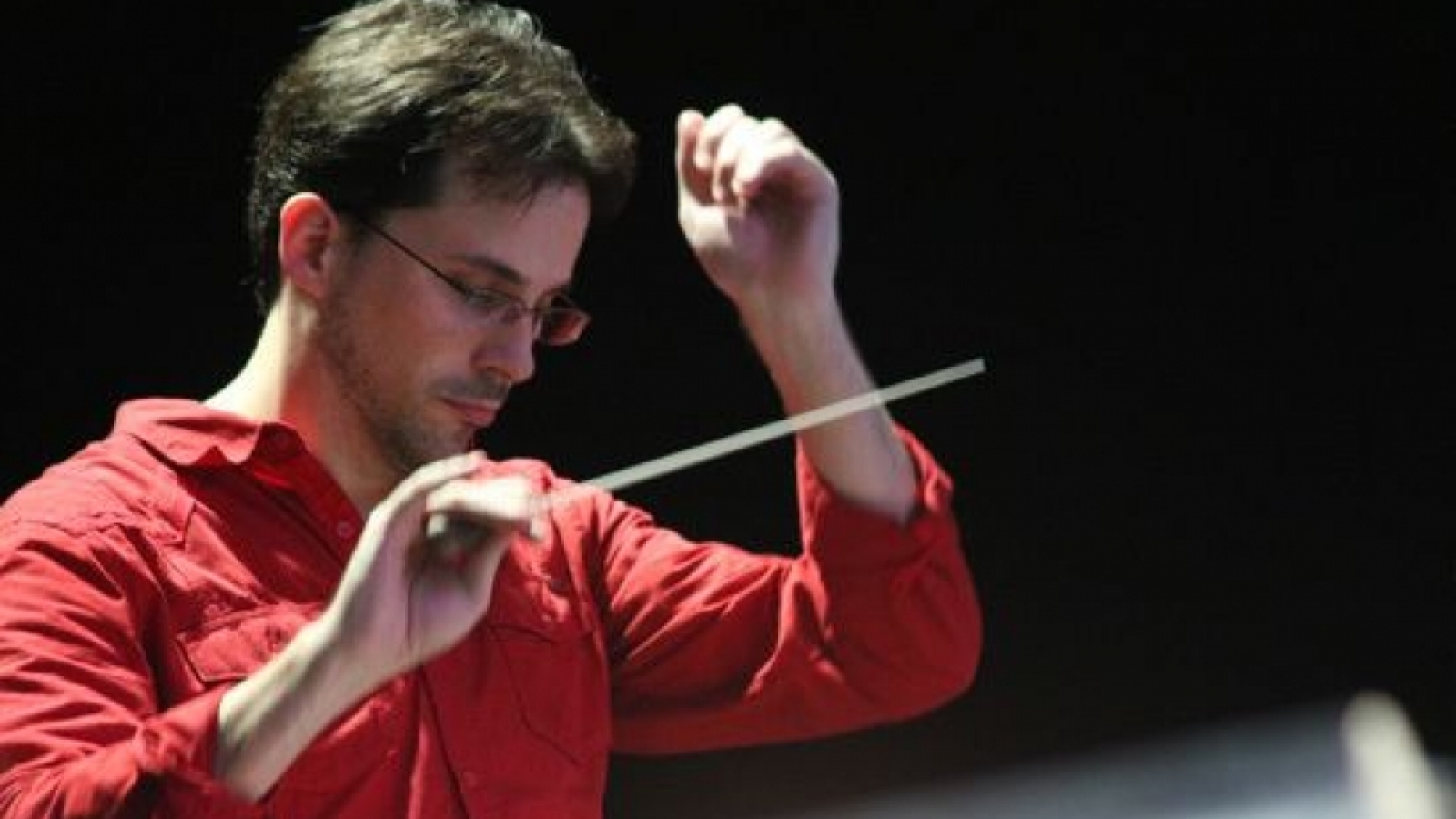 Special concert in celebration of Mexico Independence Day