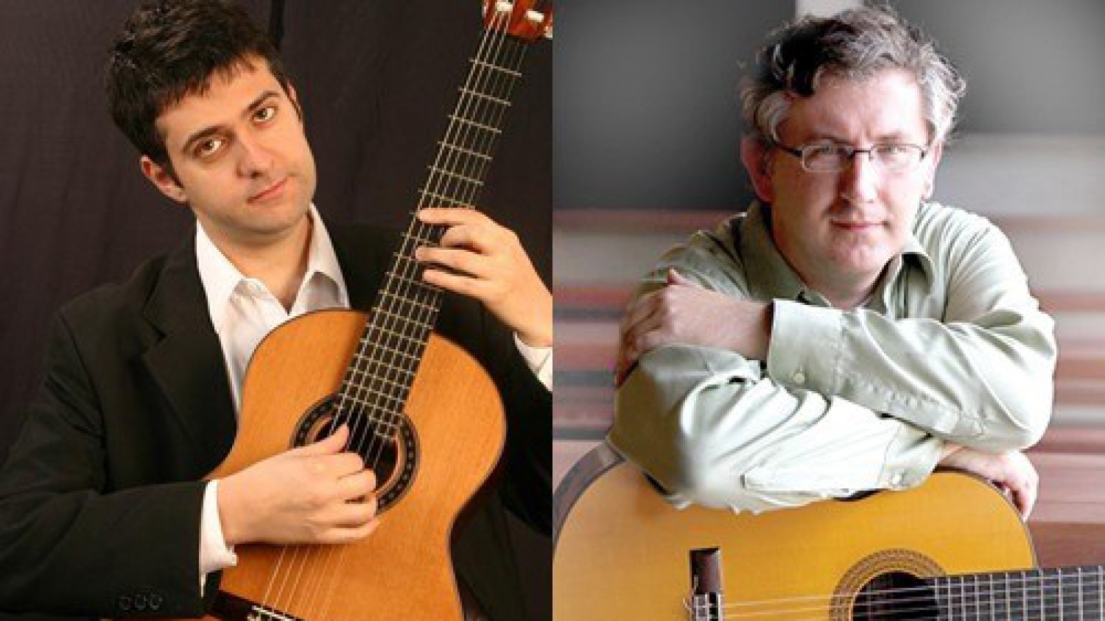 International Guitar Festival to open in HCM City