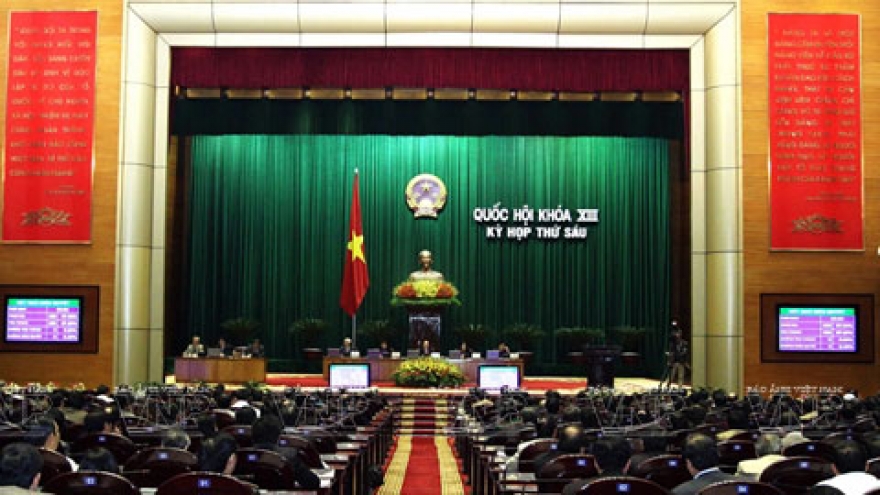 NA says innocence must be presumed