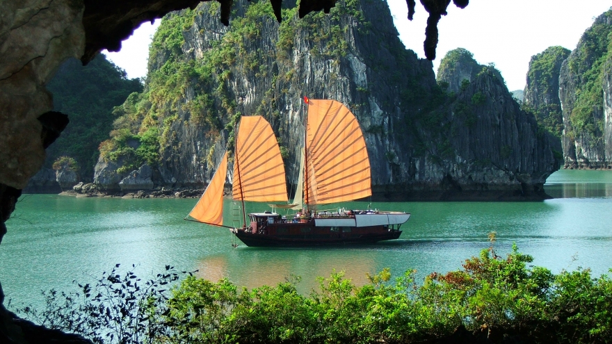 Two major cities join hands to stimulate tourism