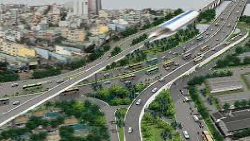 Vietnam may lose due to poor infrastructure