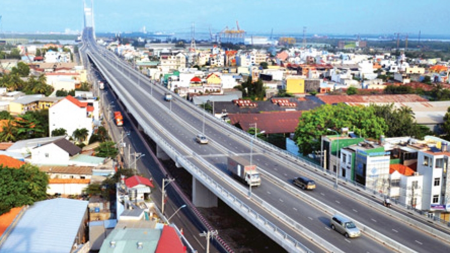Finland, HCM City boost cooperation 