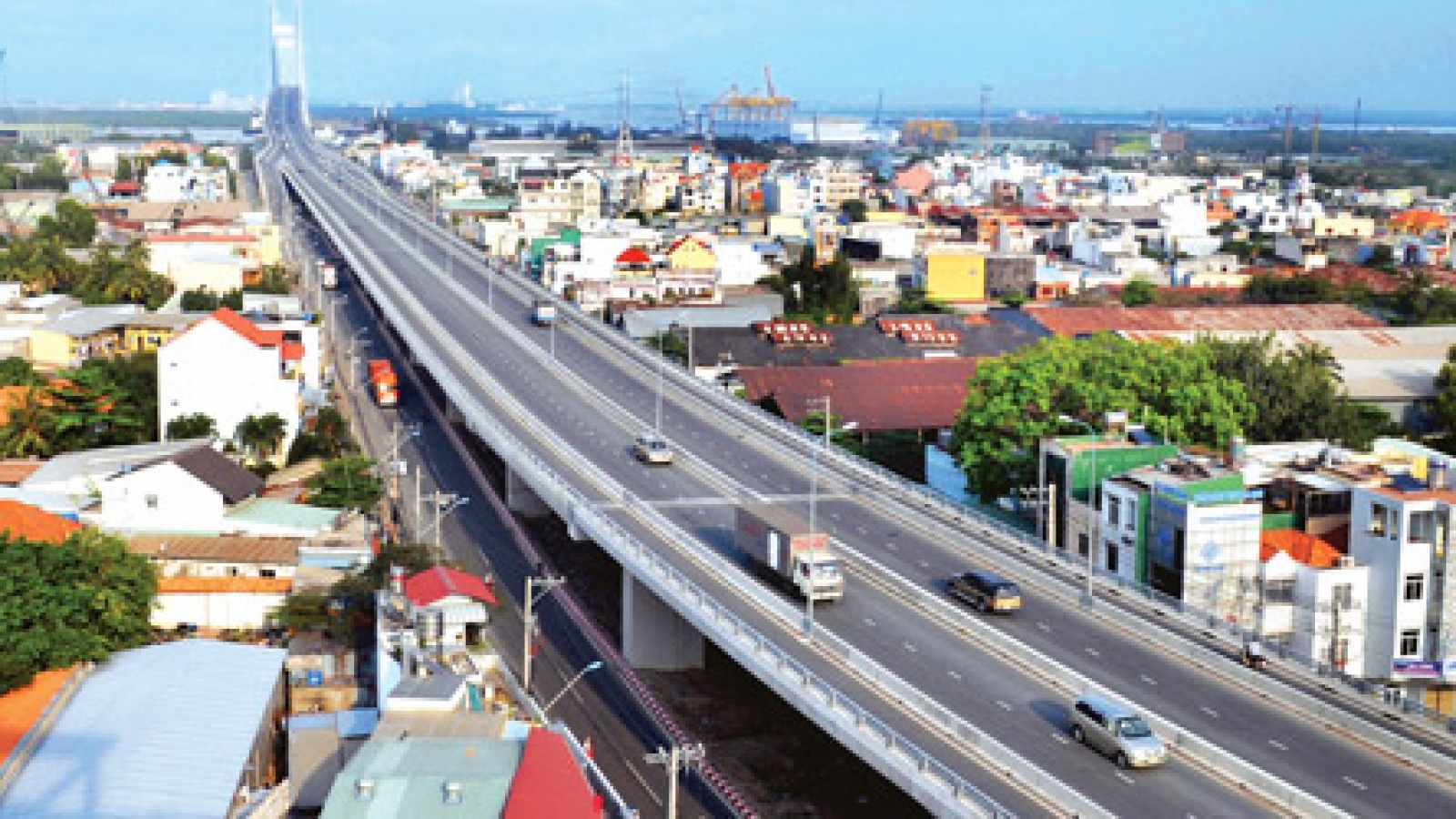 Finland, HCM City boost cooperation 
