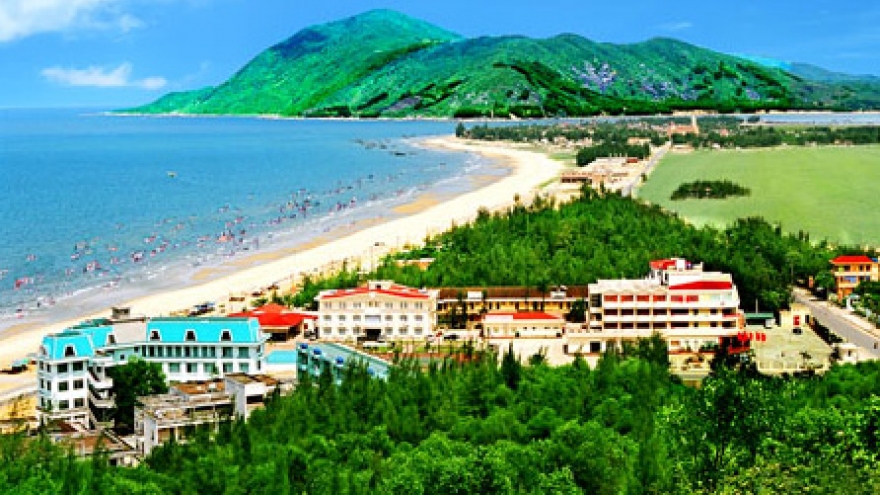 New tourism route linking Thailand inaugurated