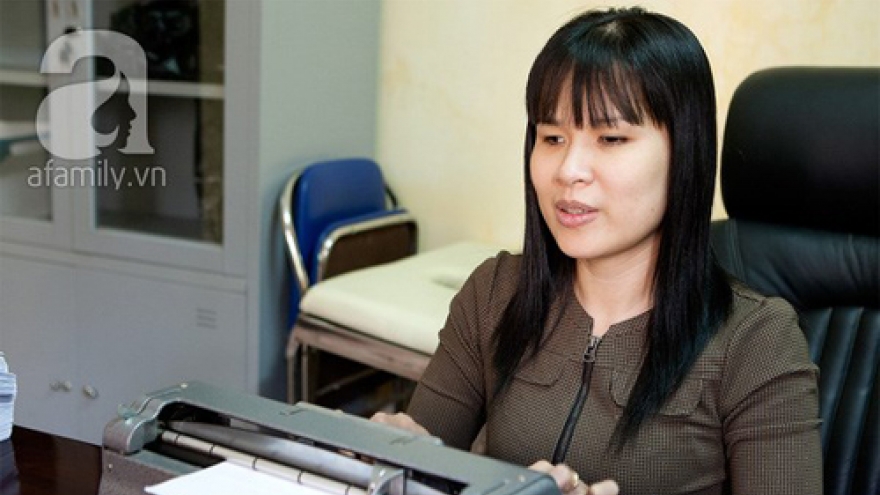 Hanoi selects 10 outstanding youths of 2016
