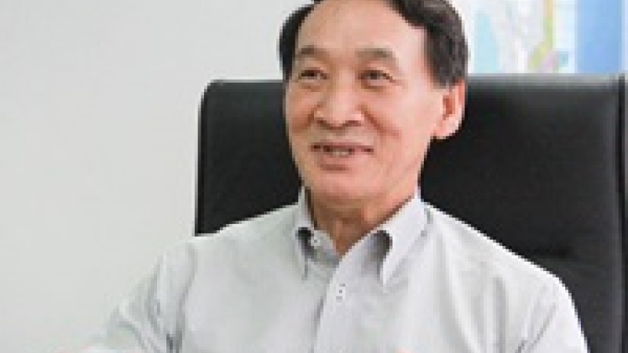 Business chiefs confident Vietnam can integrate