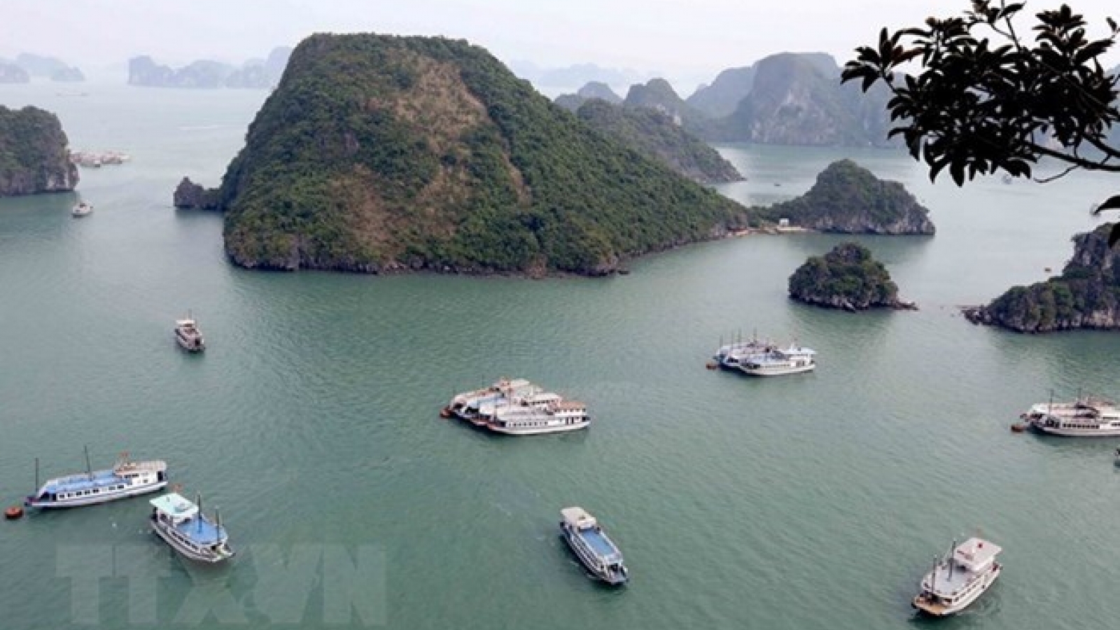 WEF ASEAN 2018: Chances for Quang Ninh to draw capital from Northeast Asia