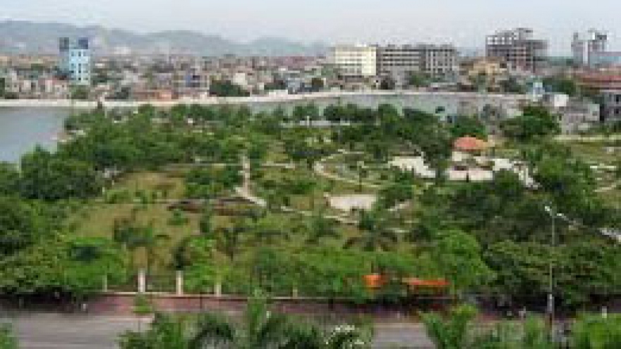 RoK firm scopes out investment environment in Ha Nam