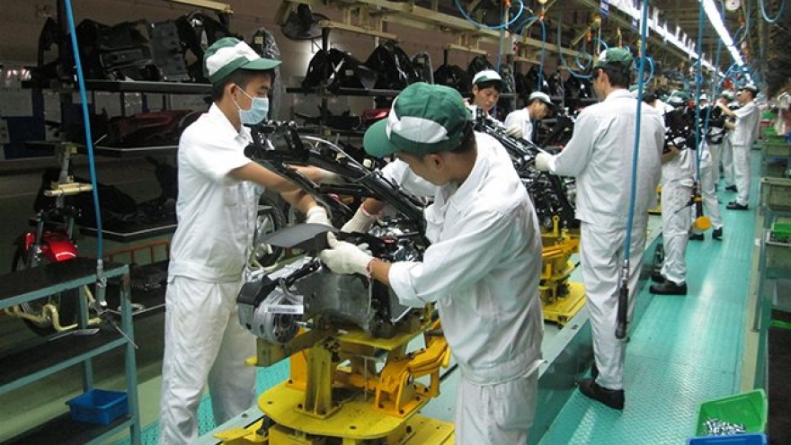 
        State capital committee takes charge of state assets in SOEs
                              