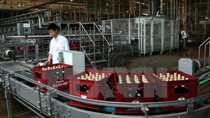 Equitisation plans of seven more SOEs receive approval in July