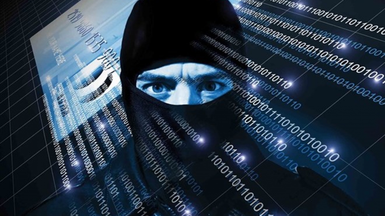 PM assigns setting up national committee to handle cyber attacks